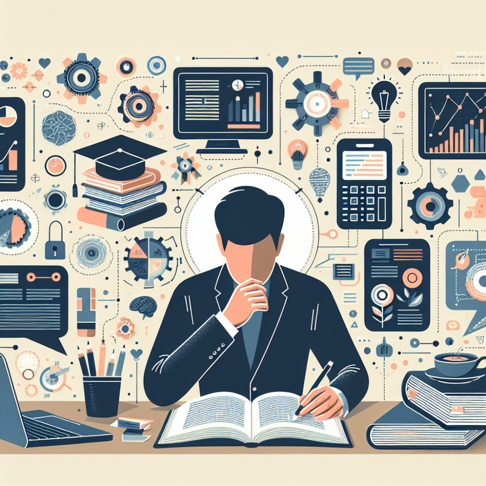 effective study techniques