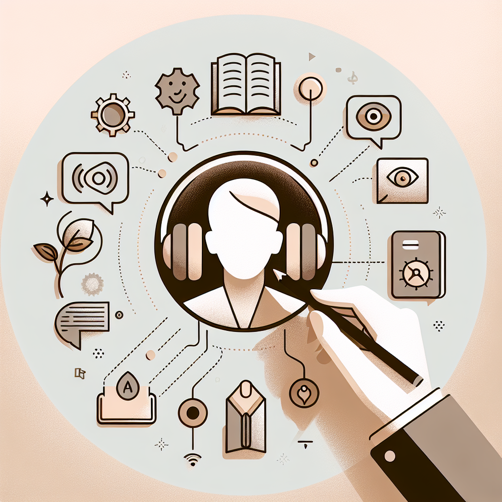 learning styles study