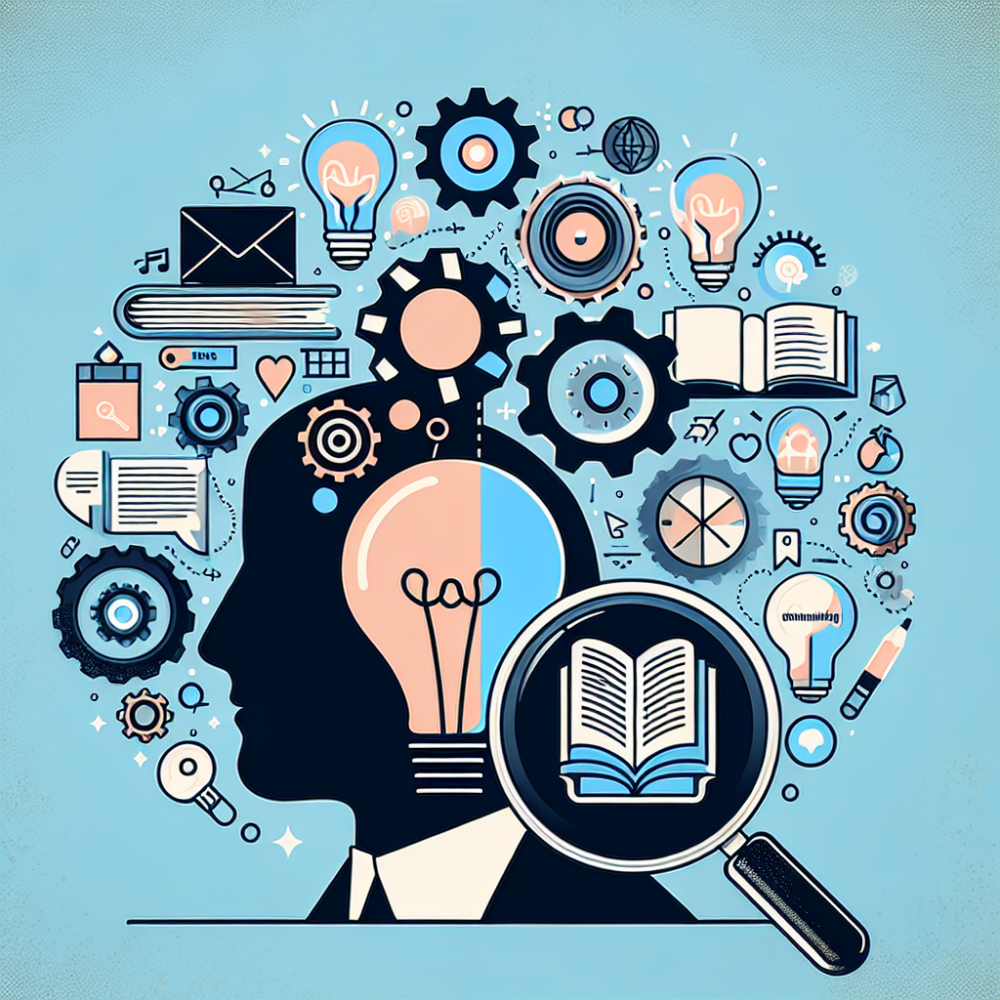 intrinsic extrinsic motivation