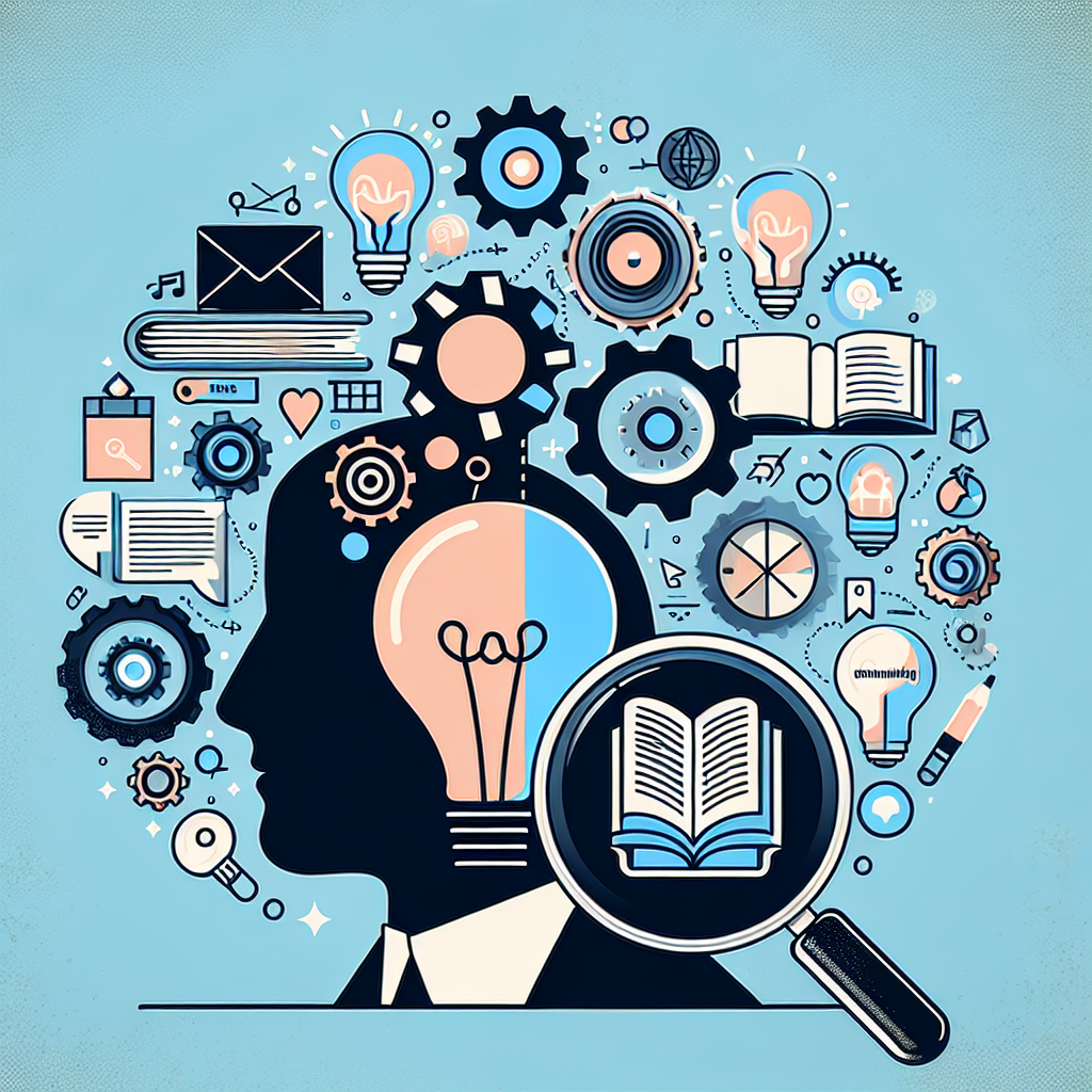 intrinsic extrinsic motivation