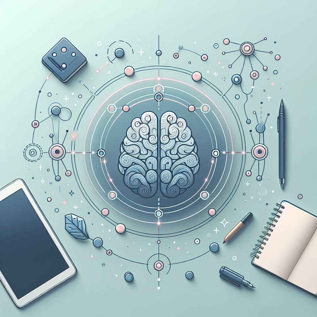types of memory techniques