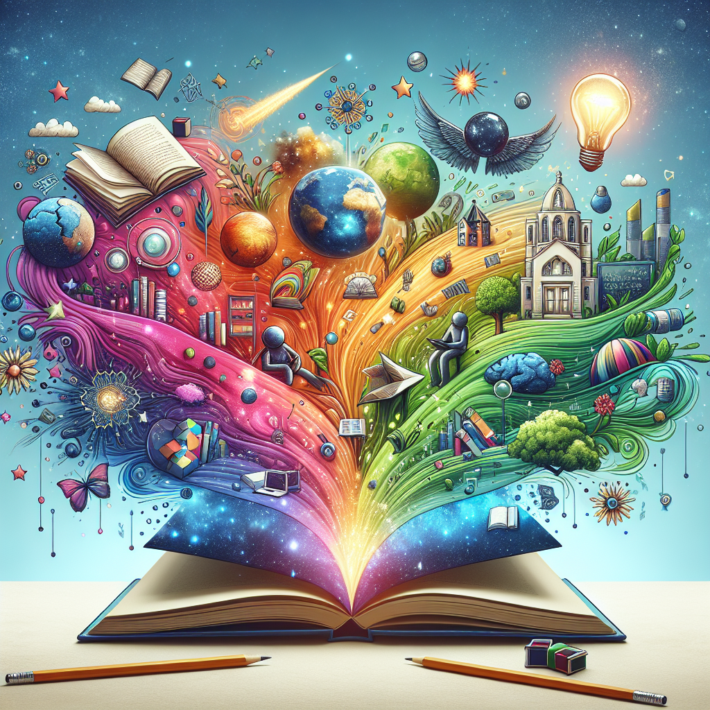 storytelling memory retention