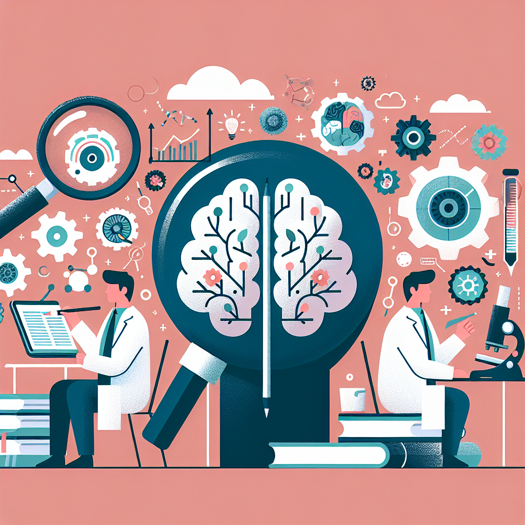 evaluating memory techniques