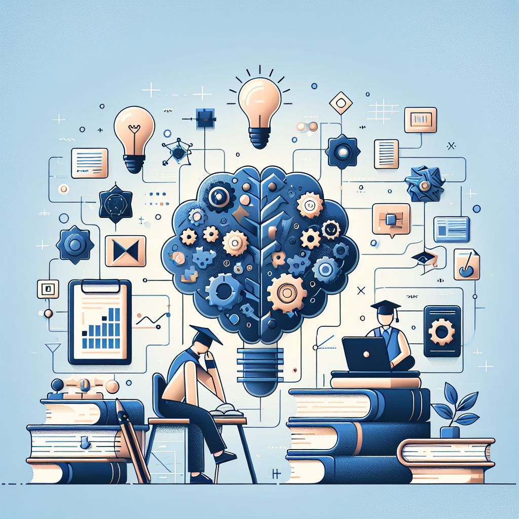 practice memory techniques